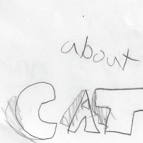 Don'tCastYourPearlsInTheMudForTheSwineToTrample