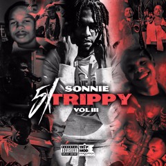 So Gone [Prod. By MikeMadeThe808s]