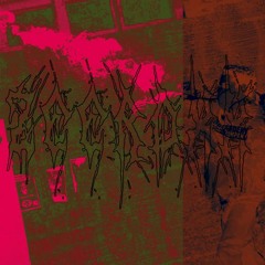 [free] lil darkie x VNUBIX x AFOURTEEN type beat l prod. Zeeroxx