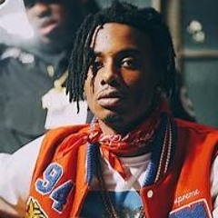 Payboi Carti - Mind