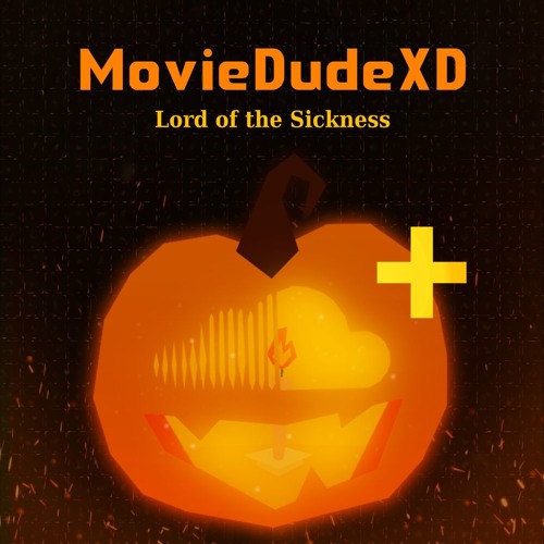 Lord of the Sickness