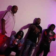 Pain is pleasure (M)