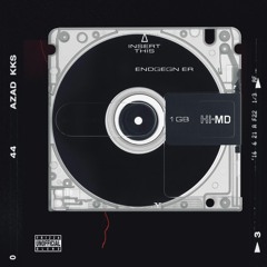 ᴀᴢᴀᴅ × ᴋᴏᴏʟ sᴀᴠᴀs ― ᴇɴᴅɢᴇɢɴᴇʀ (ғ ʀ▮ｚｚ△ "ᴏʟᴅ ғᴜᴛᴜʀ☰" ғᴀɴ ʀᴍx)