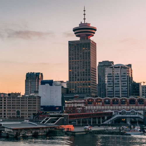 What do Vancouver businesses want from Canada's election?