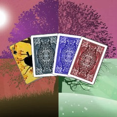 Demyoon-7arara دميون-حرارة (prod.JayJay)