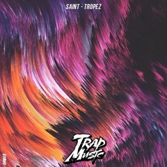 Post Malone - Saint-Tropez (Anwar Remix)