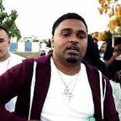 Buggy B X #SkyThankU X TaxDown - How You Want It Prod Feezydisabangah (Official Music Video)