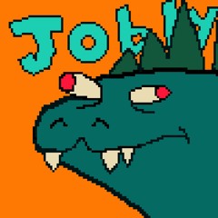 Swivel man no uta Remix ( jobby the hong )