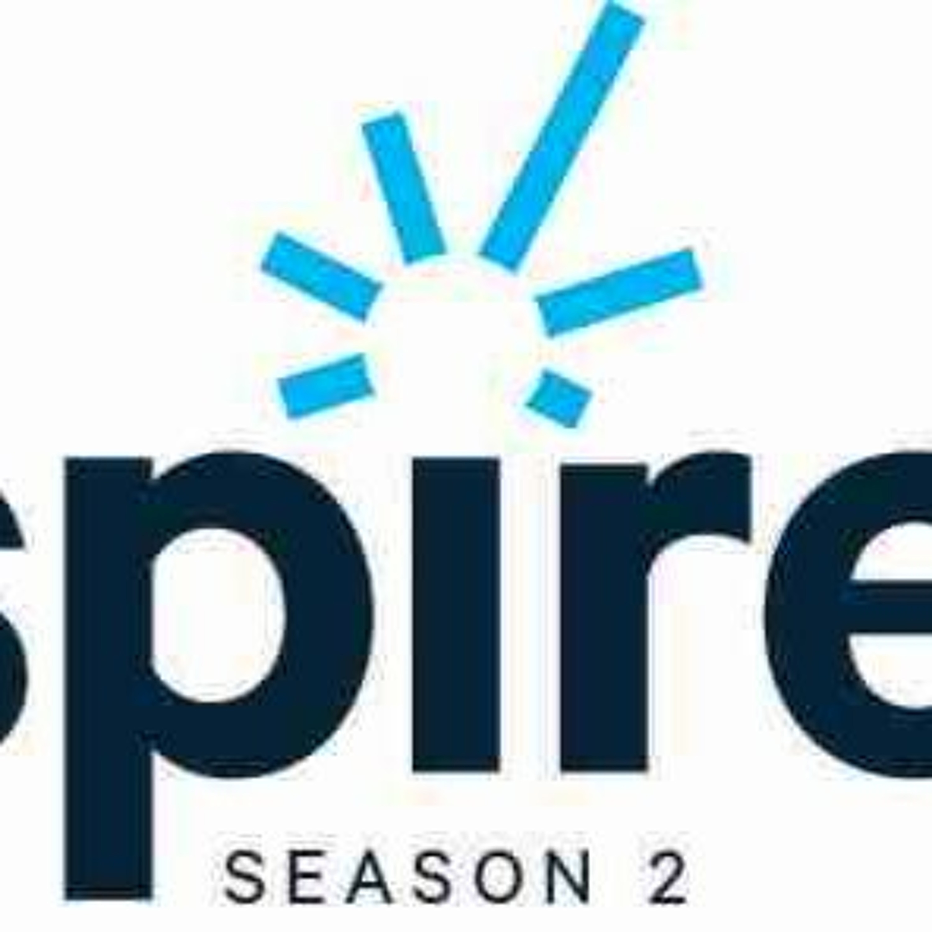 The Inspire Podcast