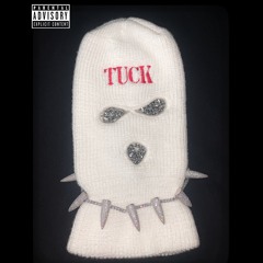 Suga Daddy (feat. cosmoTUCK, duceTUCK & dTUCK)