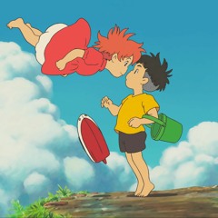 AMS004 - sinceretranquilitymix