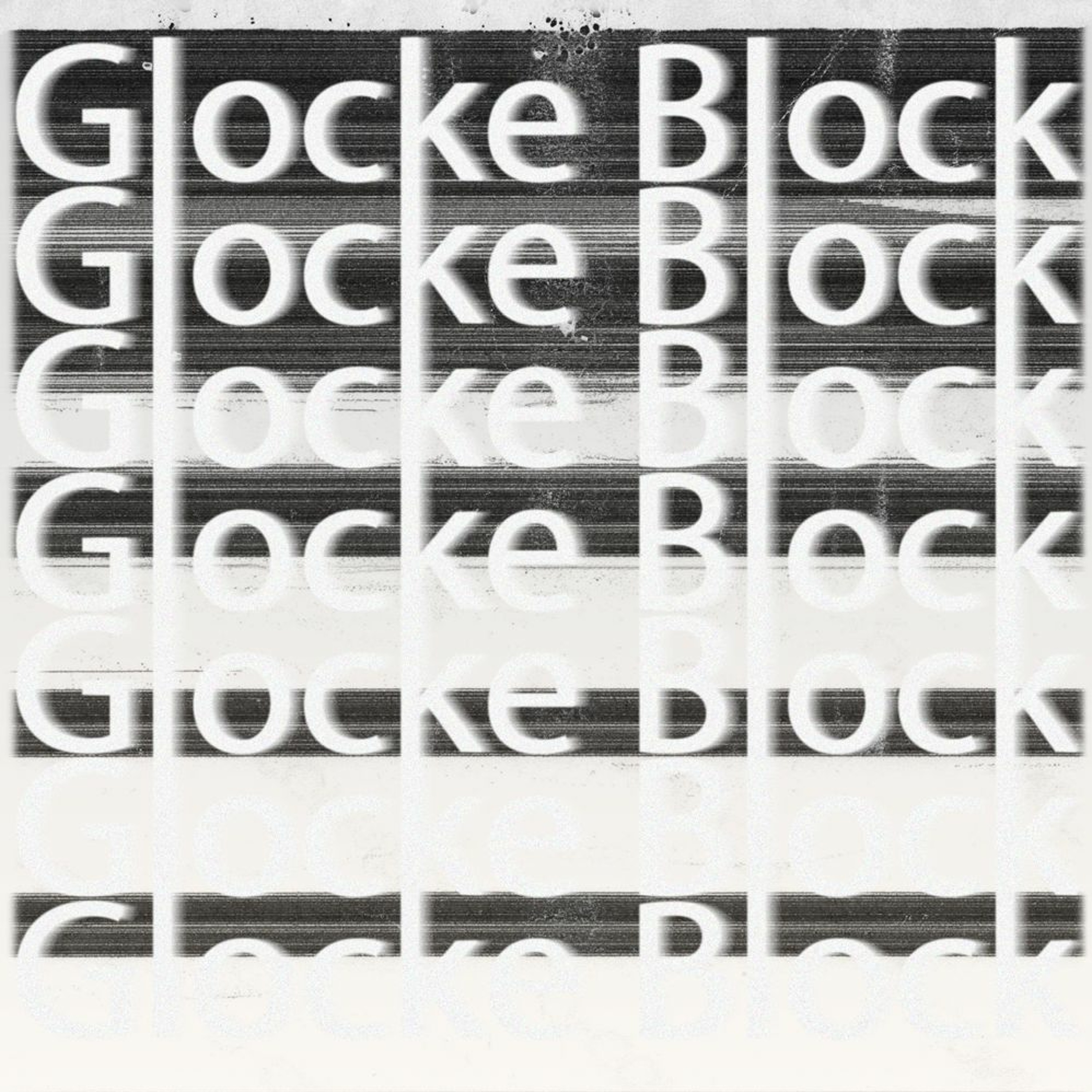 Glocke Block episode artwork