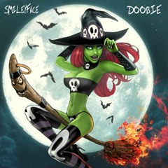 Smileyface ft Doobie - Witches