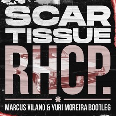 Stream Yuri Moreira Music | Listen To Songs, Albums, Playlists For.