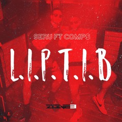 L.I.P.T.I.B (FT COMP$)