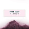 Peter Saely - Vertigo (Original Mix)(PSR360A)