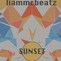 Sunset (Prod. IC3NZ)