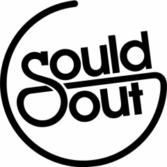 Sould Out & Goz - Spin City Vol 106