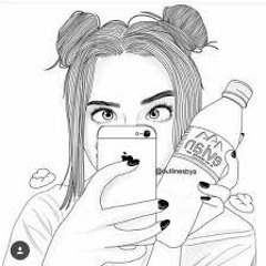 BEATNYA ASIK BIKIN GOYANG (VERSI KOPLO) - BREAKBEAT 2019 [OK_MI]