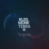 Descargar video: Kled Mone & Tebra - Apogeion