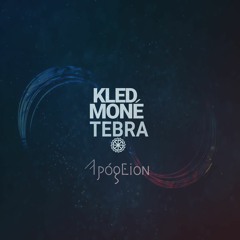 Kled Mone & Tebra - Apogeion