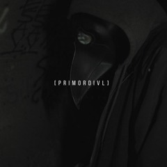 ZeuroPoint x LSDMTHC - BLVCK
