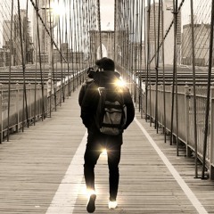 Dj JuanRa // Sesión // The King is Back :D