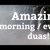 Artwork for Morning And Evening Dua & Azkar - BEST Version!