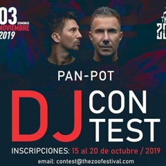 Set_contest_Pan-Pot