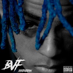 Yes Indeed Remix - XXXTENTACION Feat. Lil Baby, Tyler The Creator & Ski Mask The Slump God