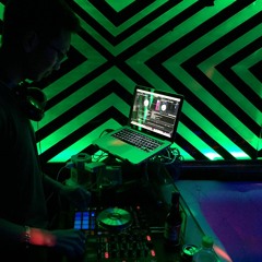 Rith Guess - Tortul Skol Kapit 2019 (ft Sopha Morm & Sakda Qwerqwerrewq)