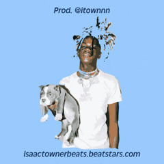 Loii -Love  #rapWithShari #NahFr  #NEWFIRE🔥 I think 🤪🤪🤪🤪🤪🤪🤪☝🏽 via the Rapchat app (prod. by Isaac Towner Beats)