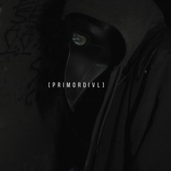 ZeuroPoint x LSDMTHC - BLVCK (prod. Discent)