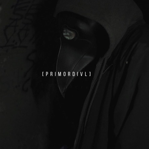 ZeuroPoint x LSDMTHC - BLVCK (prod. Discent)