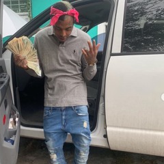 Ferrari Kasino - Jupiter (Official Video) Shot By Clewfotography