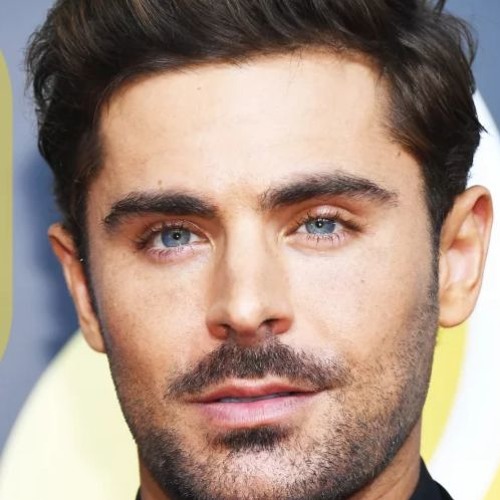 Stream Children's Nursery Rhymes with Zac Effron from Jimmy See. 2