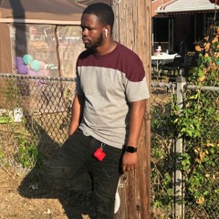 Murda Mel - Miss My Niggas