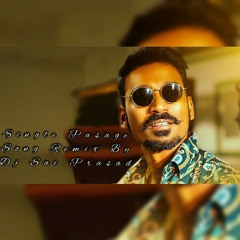 SINGLE PASANGA SONG REMIX BY DJ SAI PRASAD.mp3
