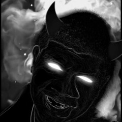 Real Shit (big-pozidon)