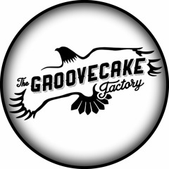 The Groovecake Factory - Hold The Moments