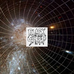 Kai - 'Time travel' ft Harou / BJ Suzara from Dance w/  me Chris