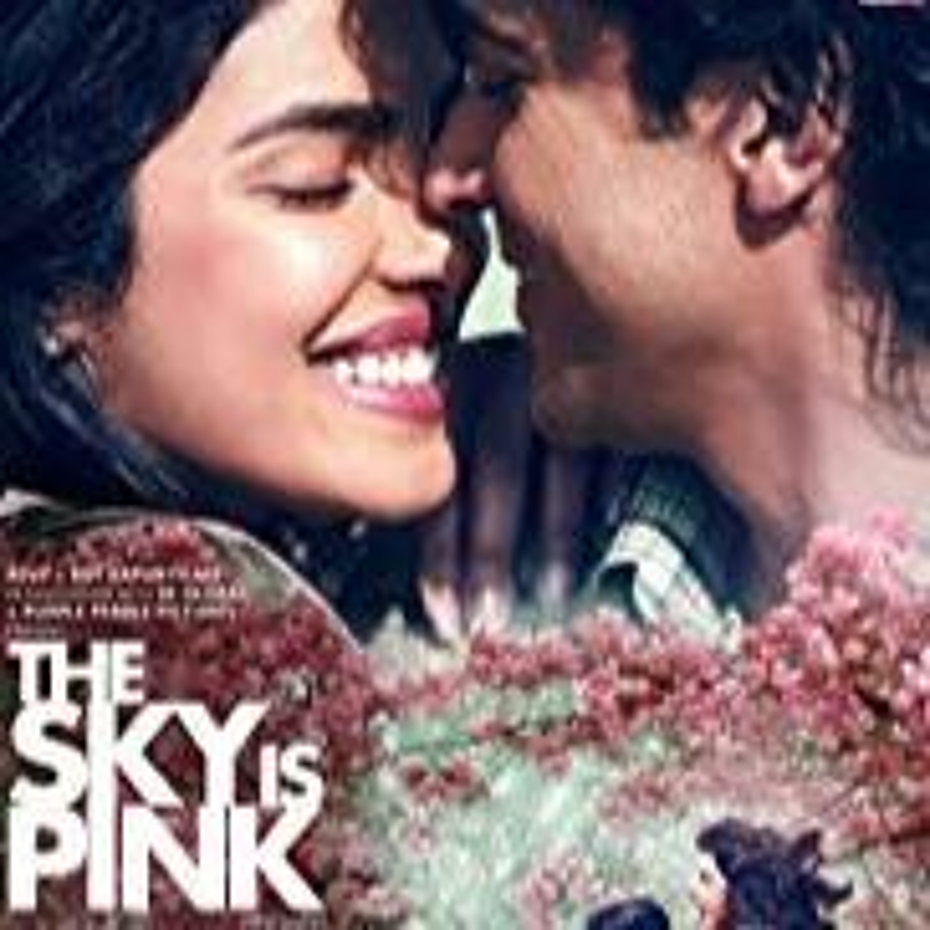 South Asian Films and Books