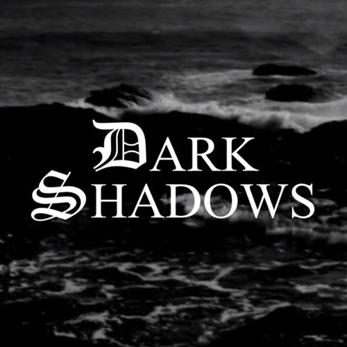 Egomorph - Dark Shadows (Deepstructive RMX) [TEASER]