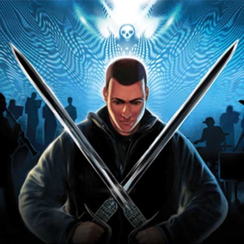 Roll On Up by Hilltop Hoods