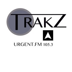TrakZ 5/10/2019