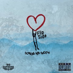 Flipside (prod. by Tommy On The Track)