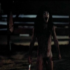 1983 Hauntology (Angela's All Rite)