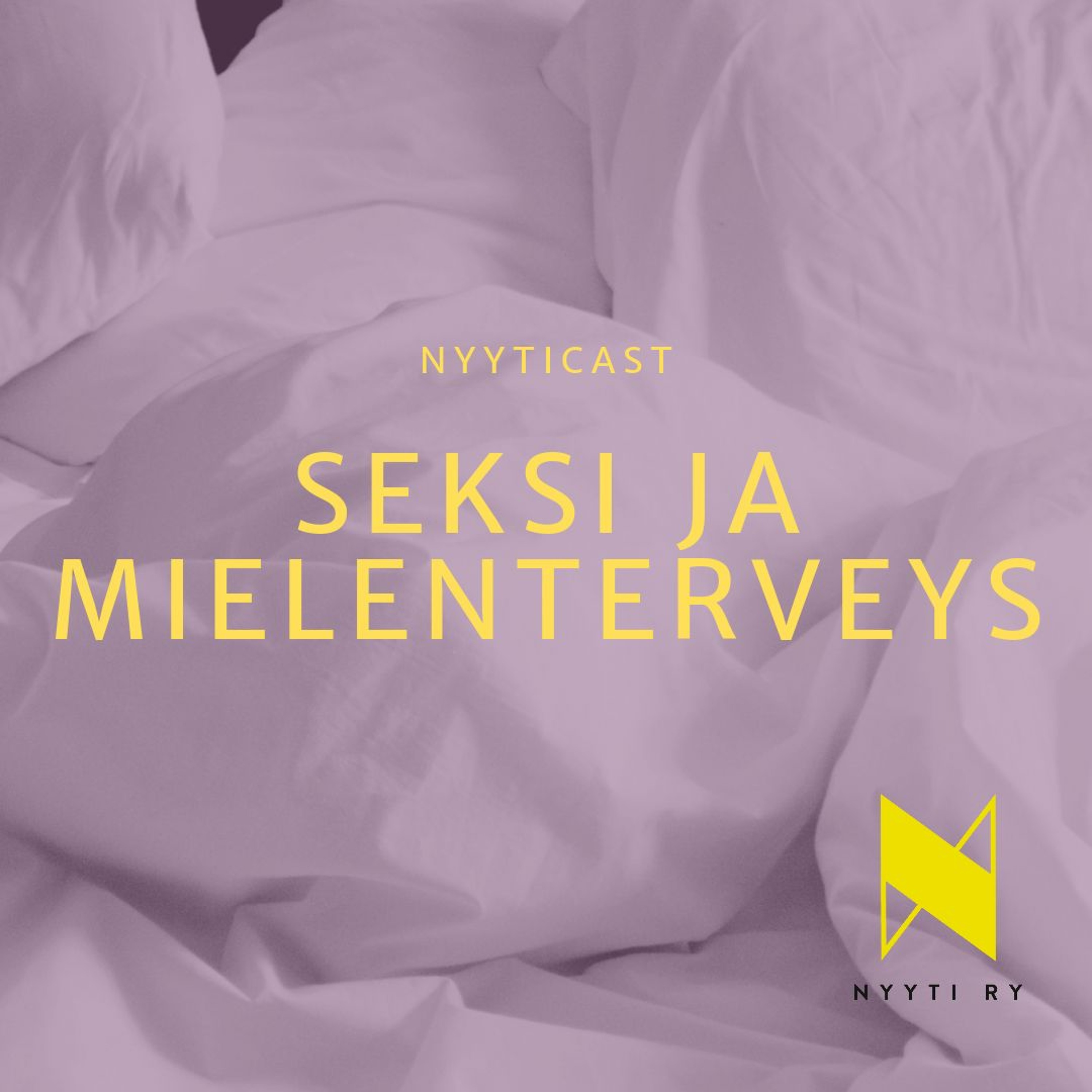 NyytiCast