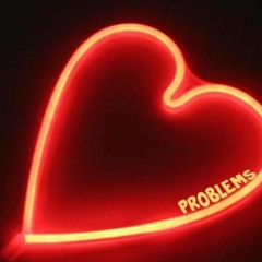 Problems (prod. Somar Beats)