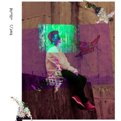 02 Latte (Feat. St.Green)